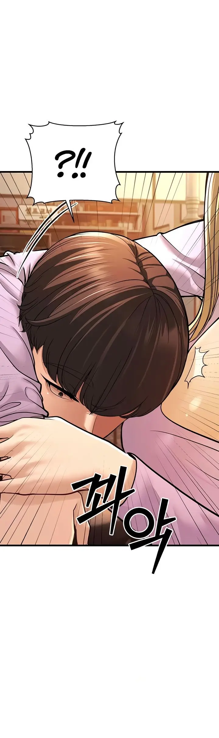 image-komik-a-young-auntie-chapter-5-5/59