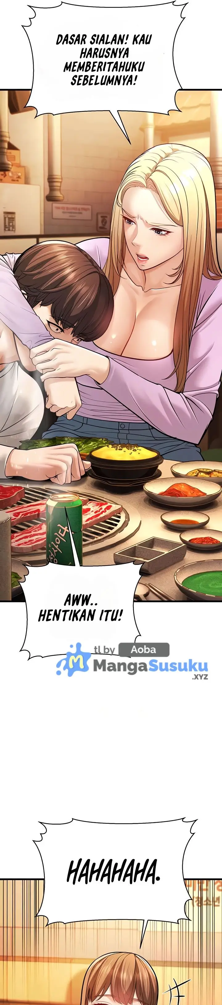 image-komik-a-young-auntie-chapter-5-6/59