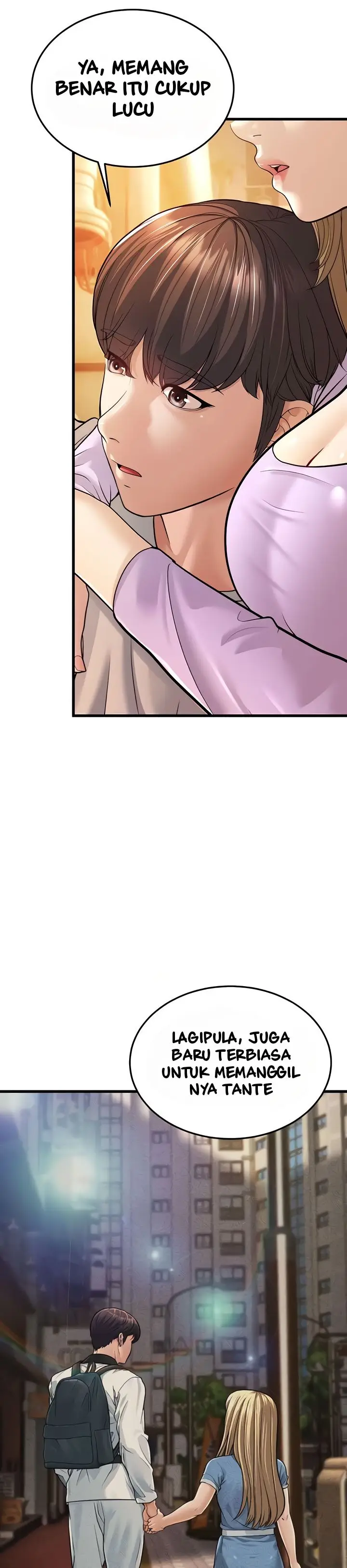 image-komik-a-young-auntie-chapter-5-9/59