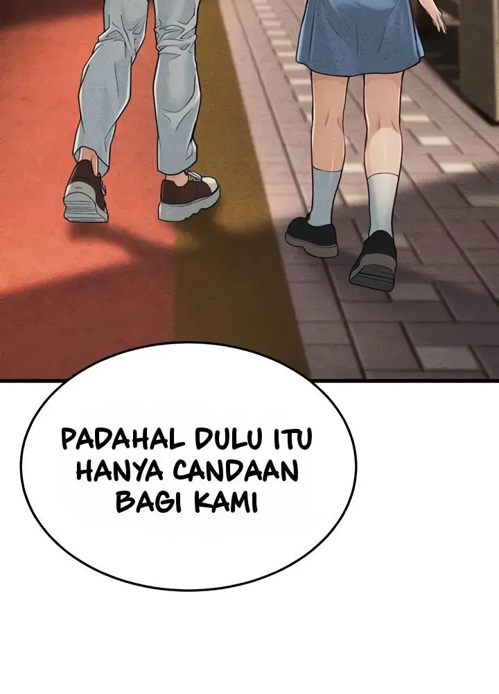 image-komik-a-young-auntie-chapter-5-10/59