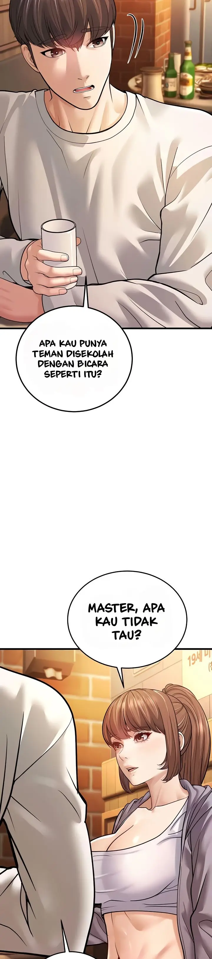 image-komik-a-young-auntie-chapter-5-12/59