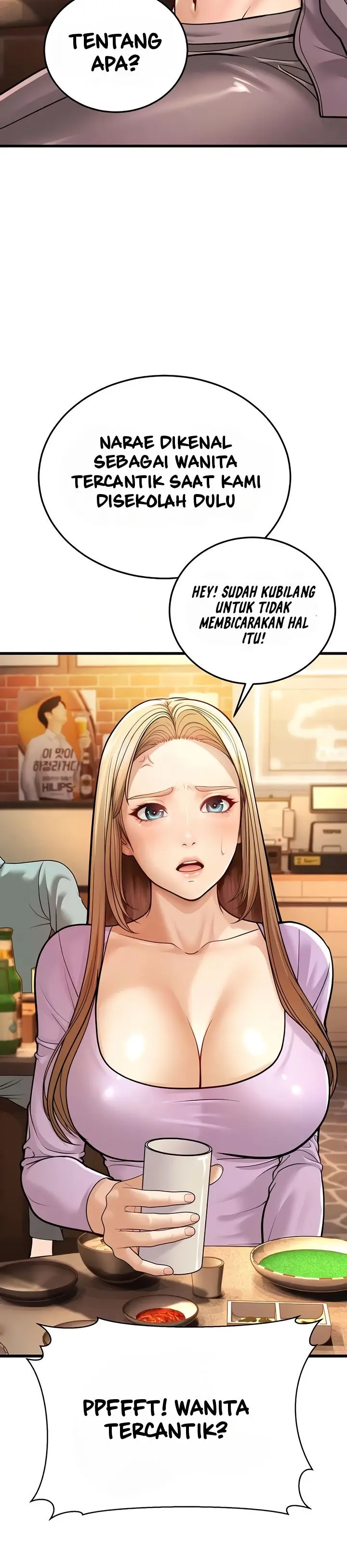 image-komik-a-young-auntie-chapter-5-13/59