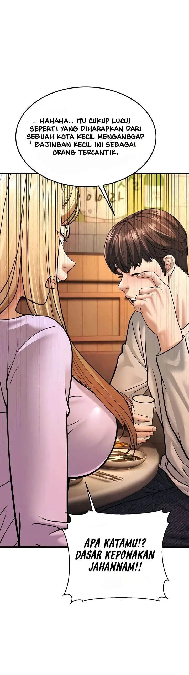 image-komik-a-young-auntie-chapter-5-14/59