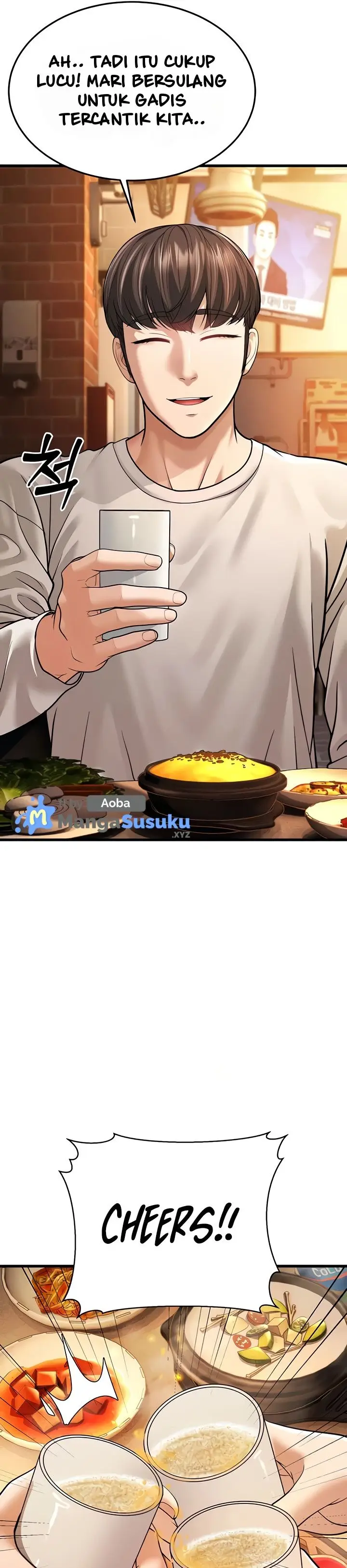 image-komik-a-young-auntie-chapter-5-15/59