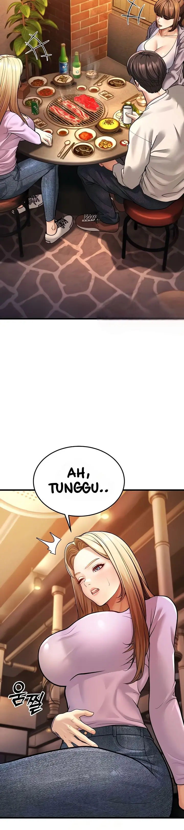 image-komik-a-young-auntie-chapter-5-17/59