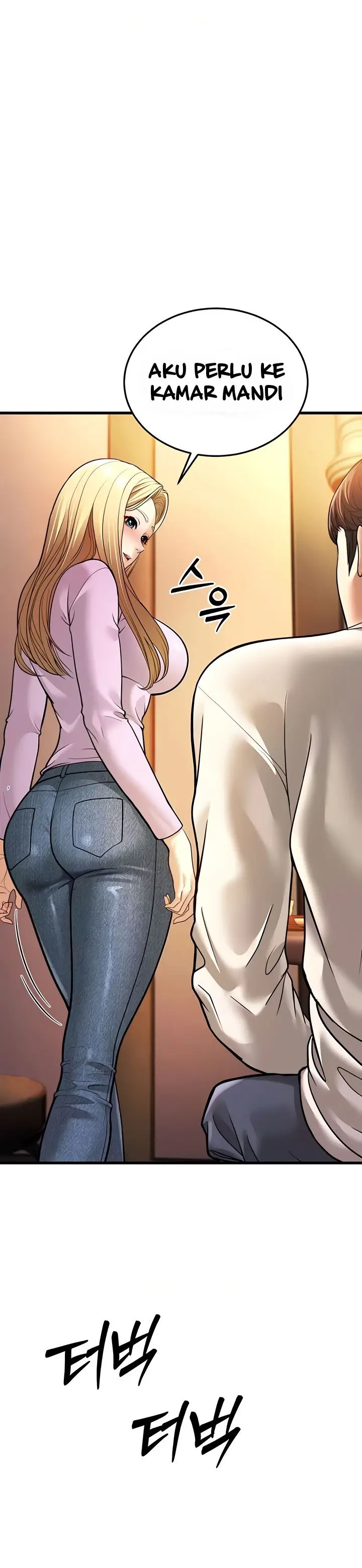 image-komik-a-young-auntie-chapter-5-18/59