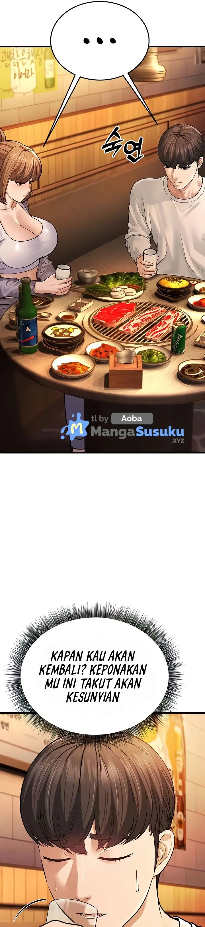 image-komik-a-young-auntie-chapter-5-19/59