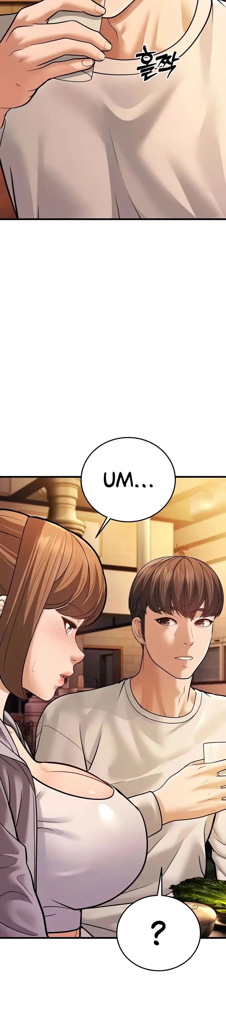 image-komik-a-young-auntie-chapter-5-20/59