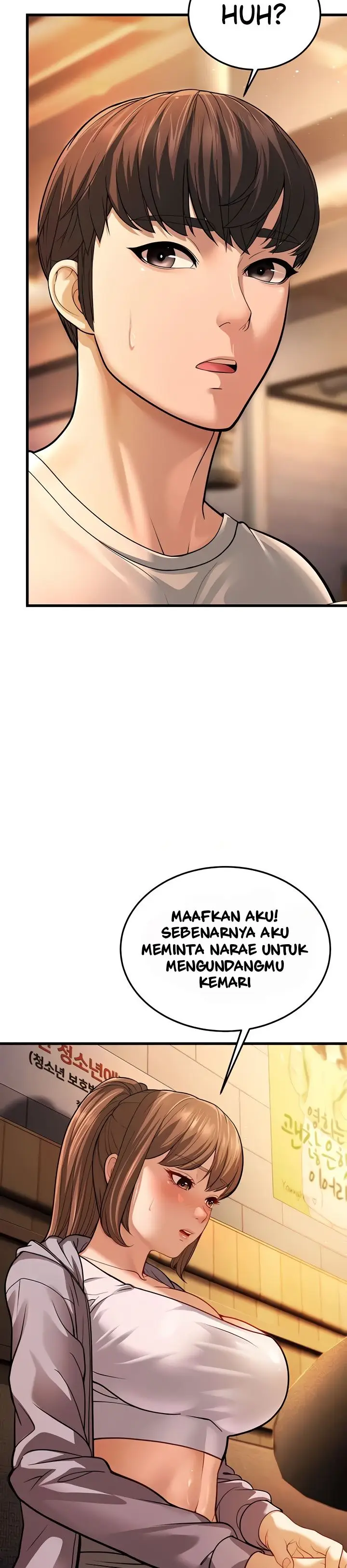 image-komik-a-young-auntie-chapter-5-22/59