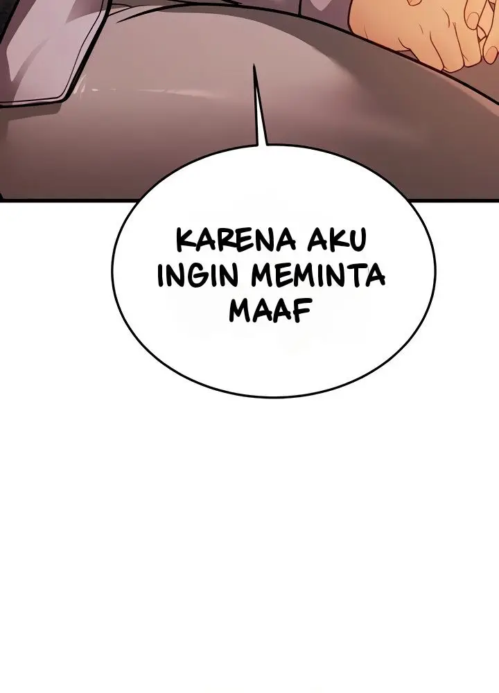 image-komik-a-young-auntie-chapter-5-23/59