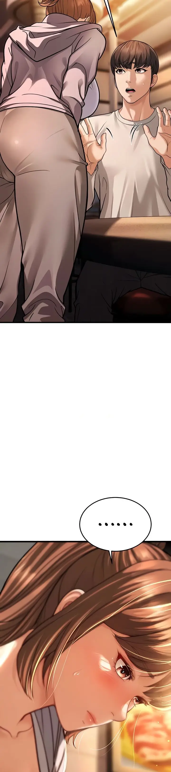 image-komik-a-young-auntie-chapter-5-25/59