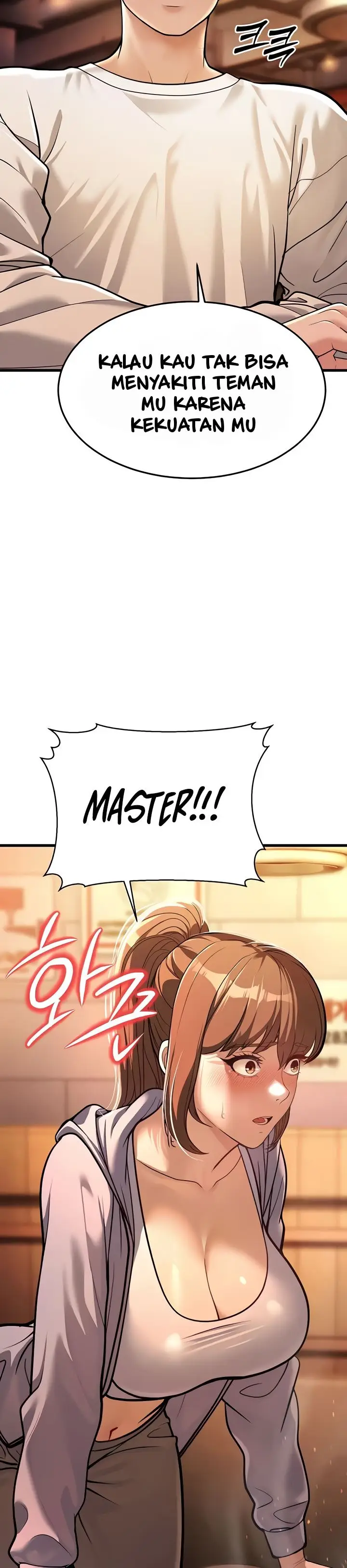 image-komik-a-young-auntie-chapter-5-30/59