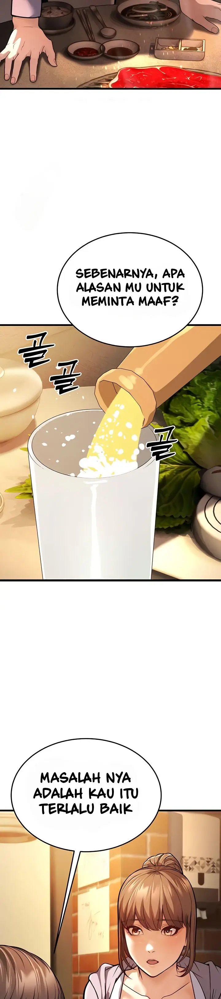 image-komik-a-young-auntie-chapter-5-31/59