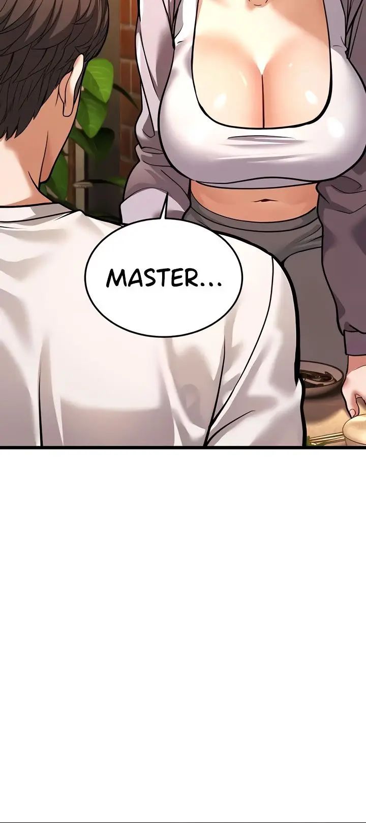 image-komik-a-young-auntie-chapter-5-32/59