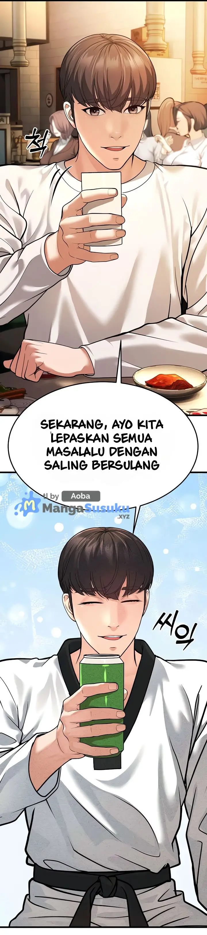 image-komik-a-young-auntie-chapter-5-33/59