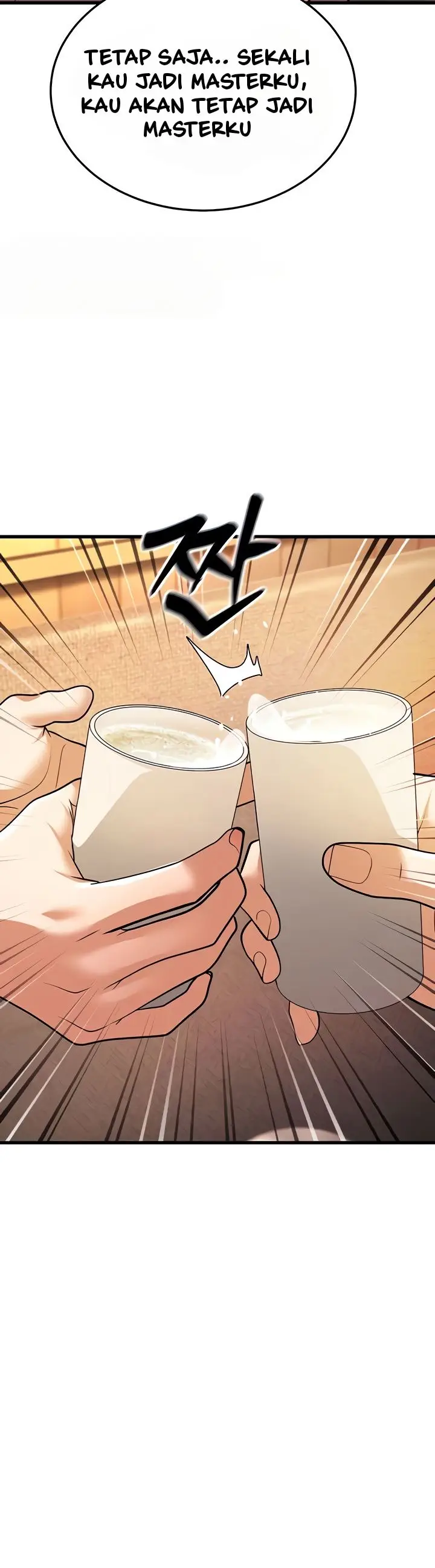 image-komik-a-young-auntie-chapter-5-36/59