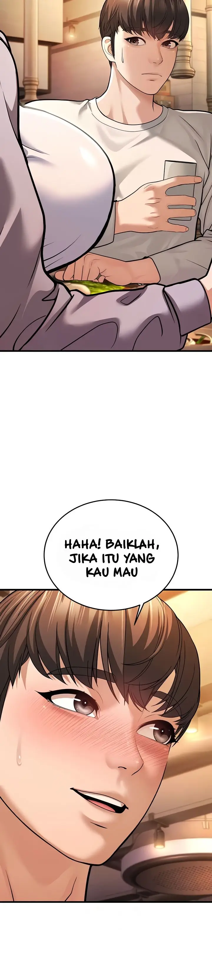 image-komik-a-young-auntie-chapter-5-38/59