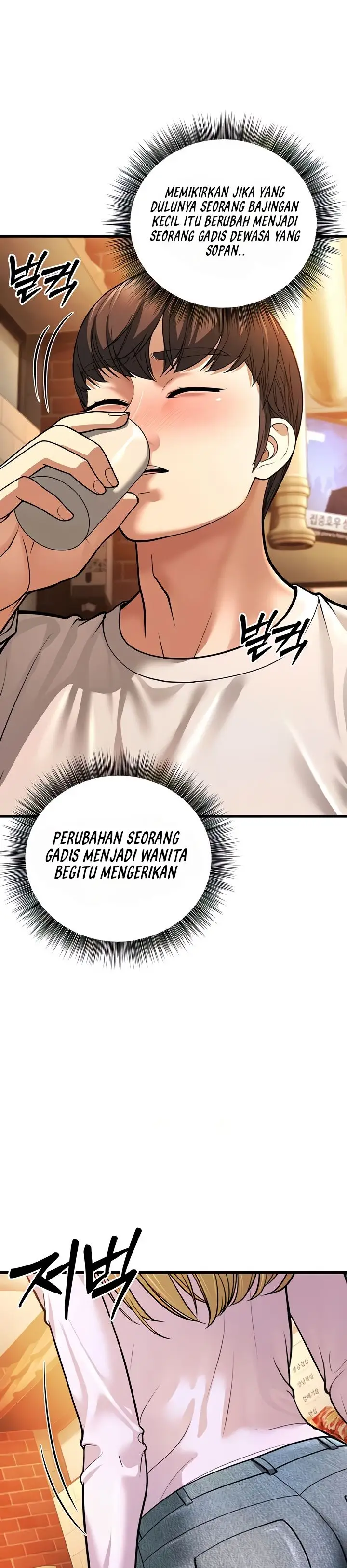 image-komik-a-young-auntie-chapter-5-39/59