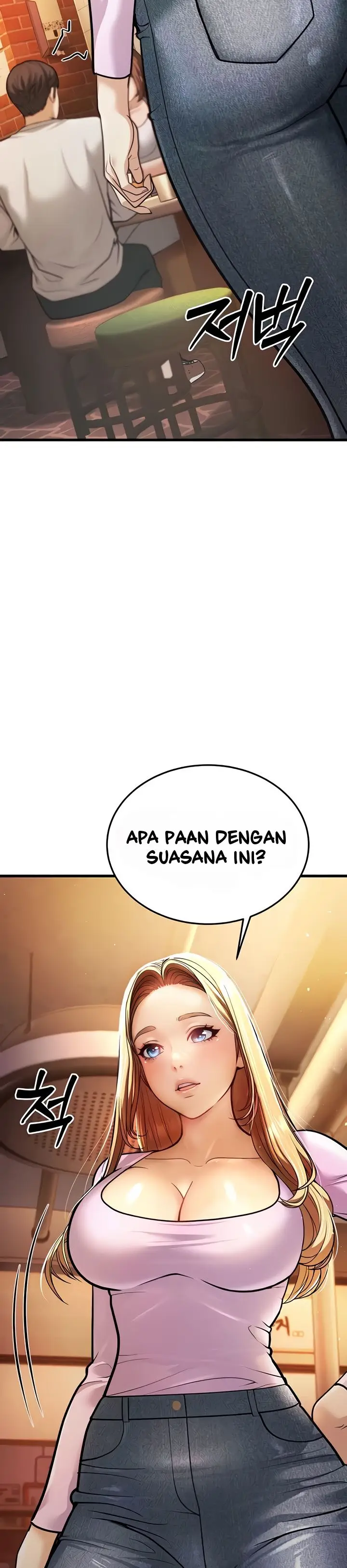 image-komik-a-young-auntie-chapter-5-40/59