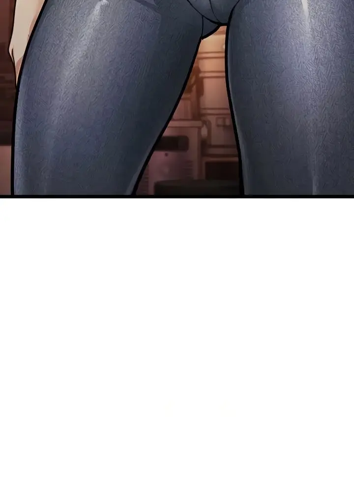 image-komik-a-young-auntie-chapter-5-41/59