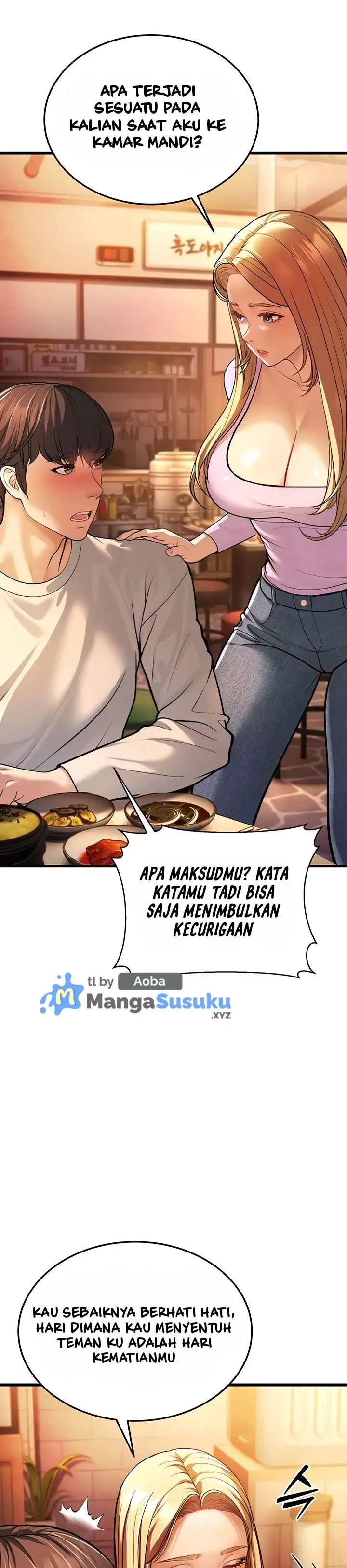 image-komik-a-young-auntie-chapter-5-42/59