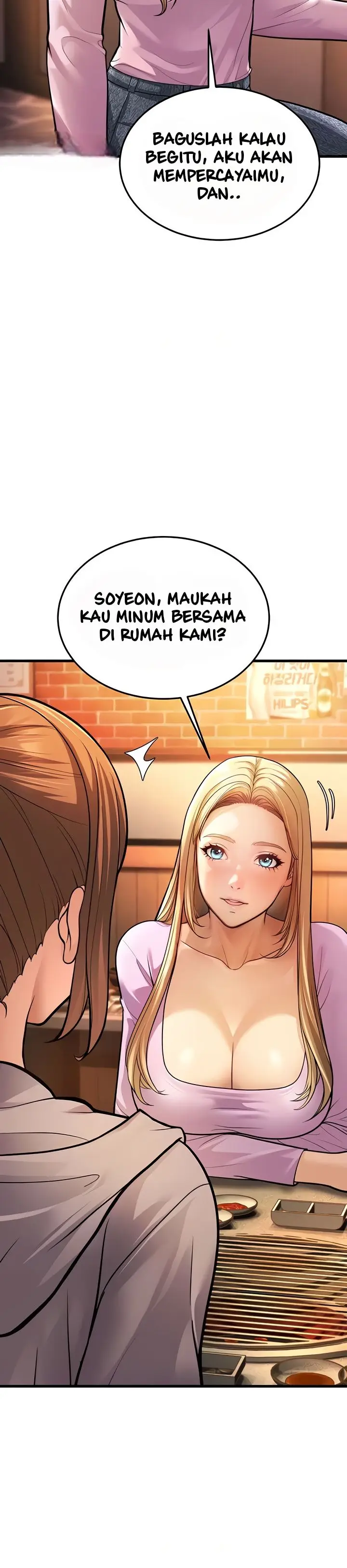image-komik-a-young-auntie-chapter-5-44/59