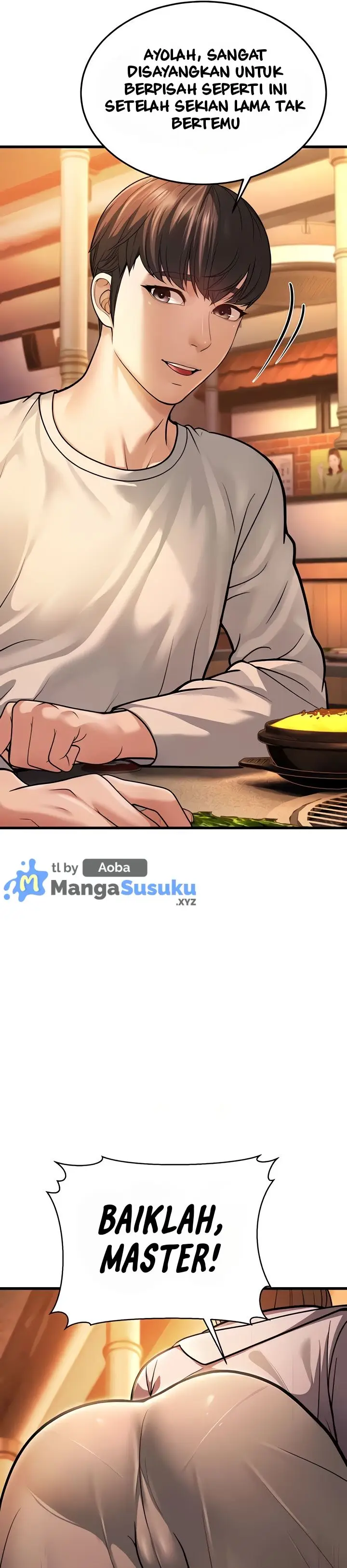 image-komik-a-young-auntie-chapter-5-46/59