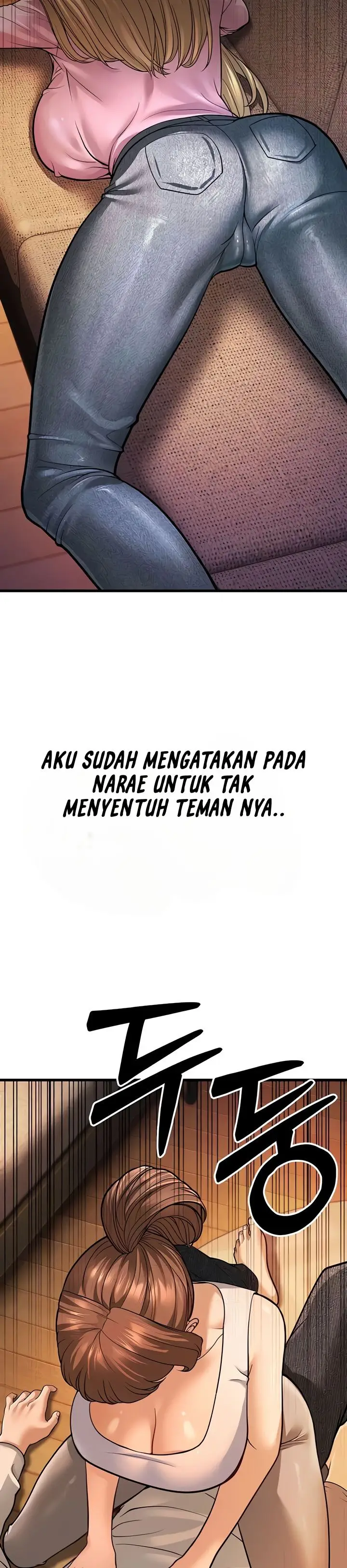 image-komik-a-young-auntie-chapter-5-49/59