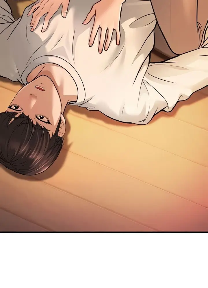 image-komik-a-young-auntie-chapter-5-50/59