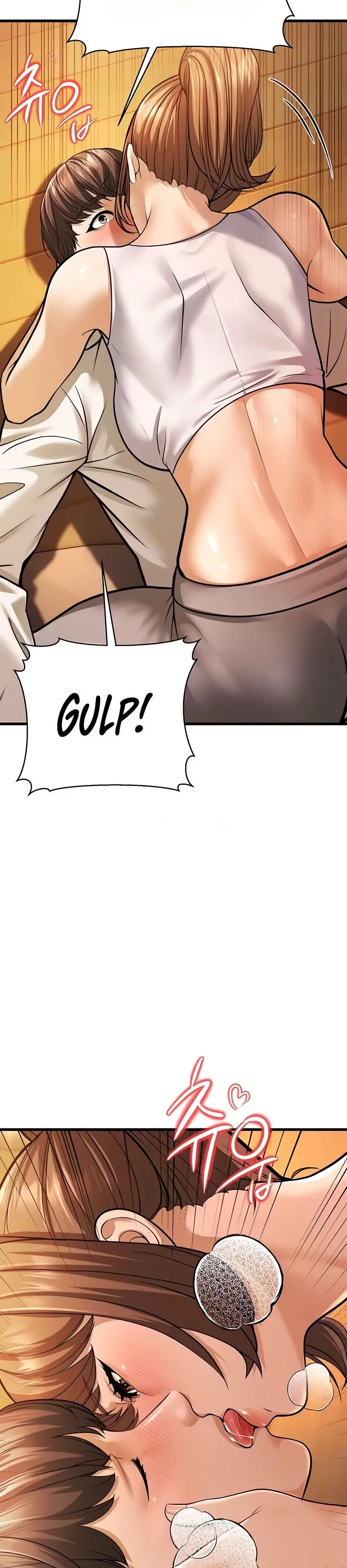 image-komik-a-young-auntie-chapter-5-52/59