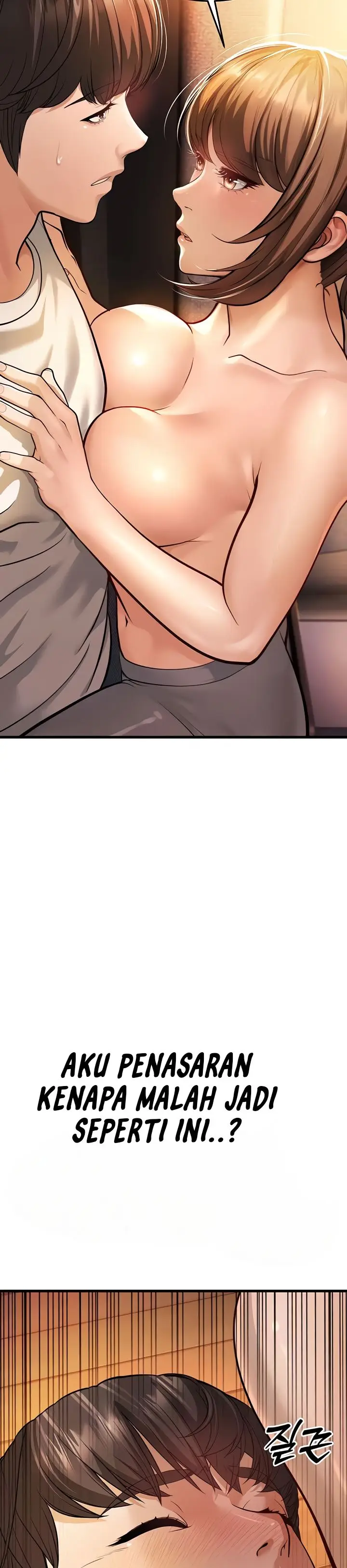 image-komik-a-young-auntie-chapter-5-56/59