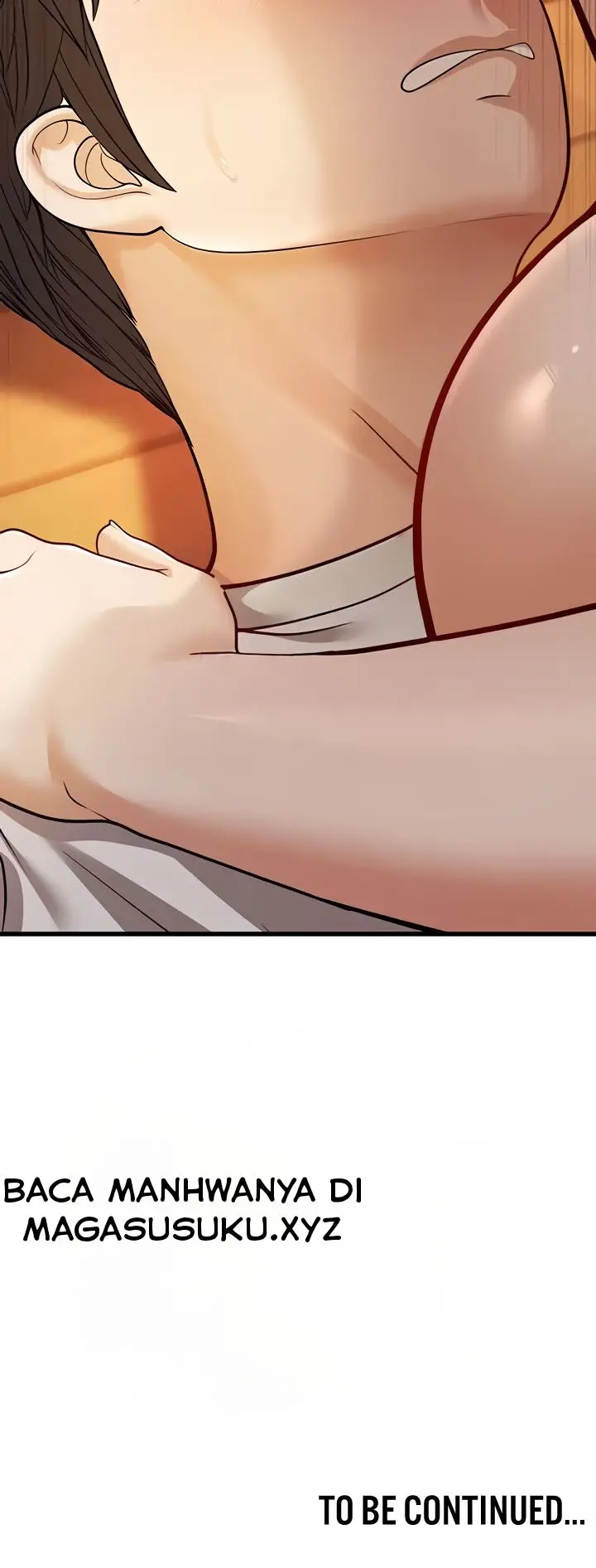 image-komik-a-young-auntie-chapter-5-57/59