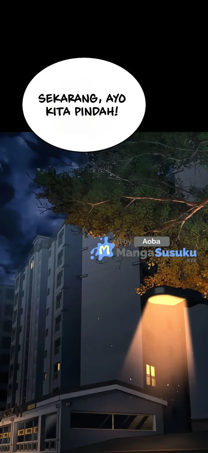 image-komik-a-young-auntie-chapter-6-1/66