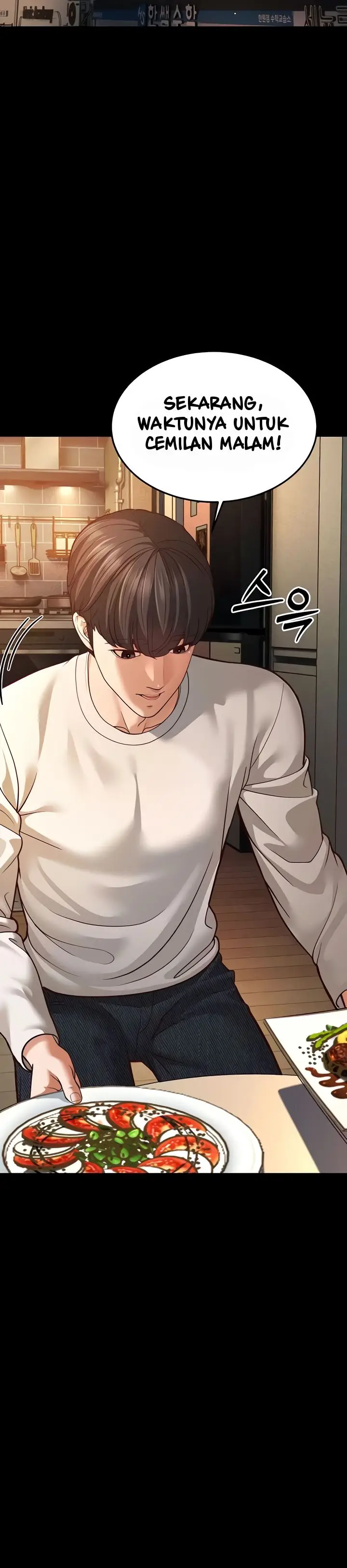 image-komik-a-young-auntie-chapter-6-2/66