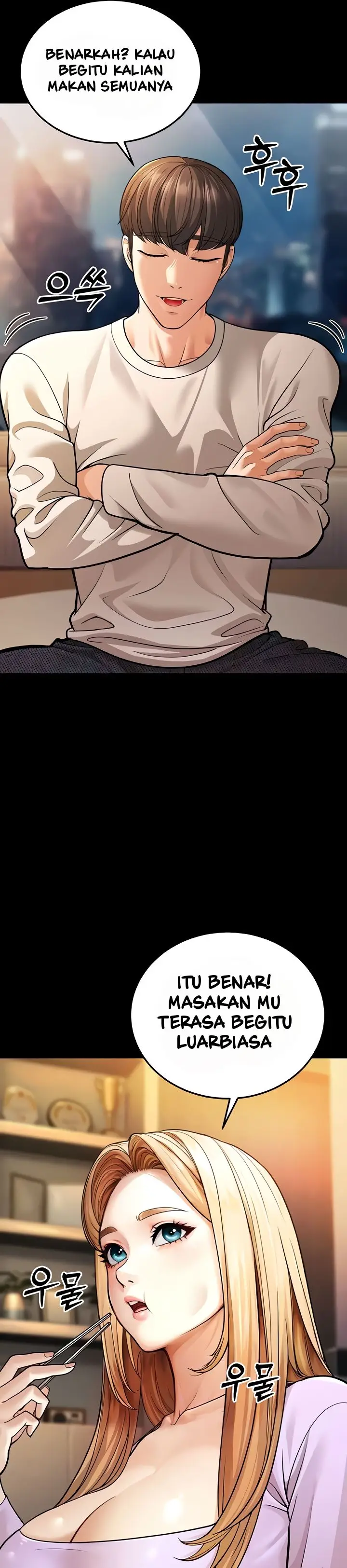 image-komik-a-young-auntie-chapter-6-6/66