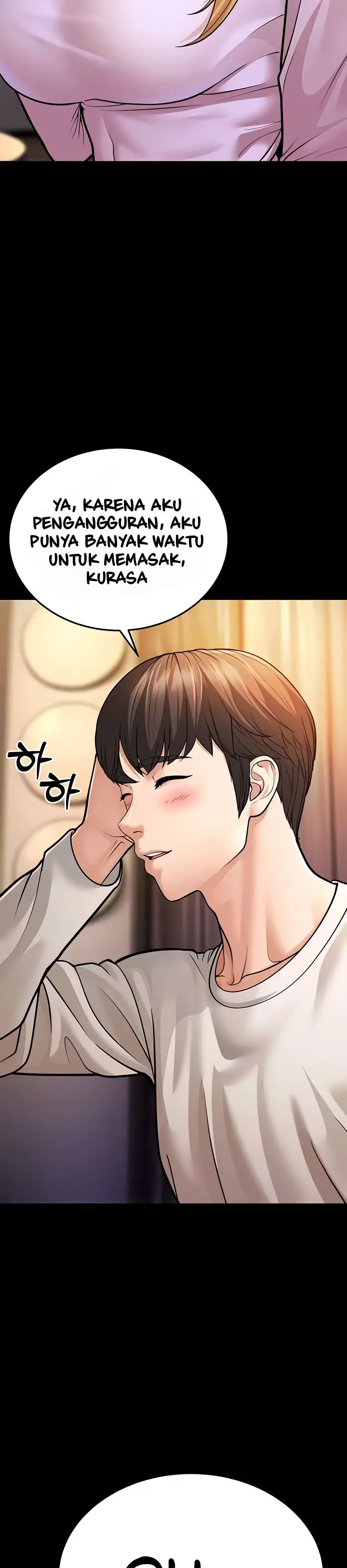 image-komik-a-young-auntie-chapter-6-7/66