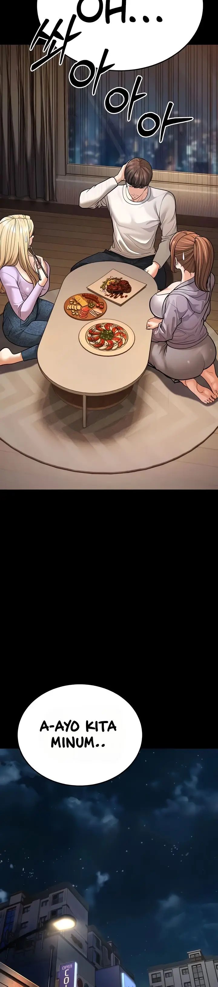 image-komik-a-young-auntie-chapter-6-8/66