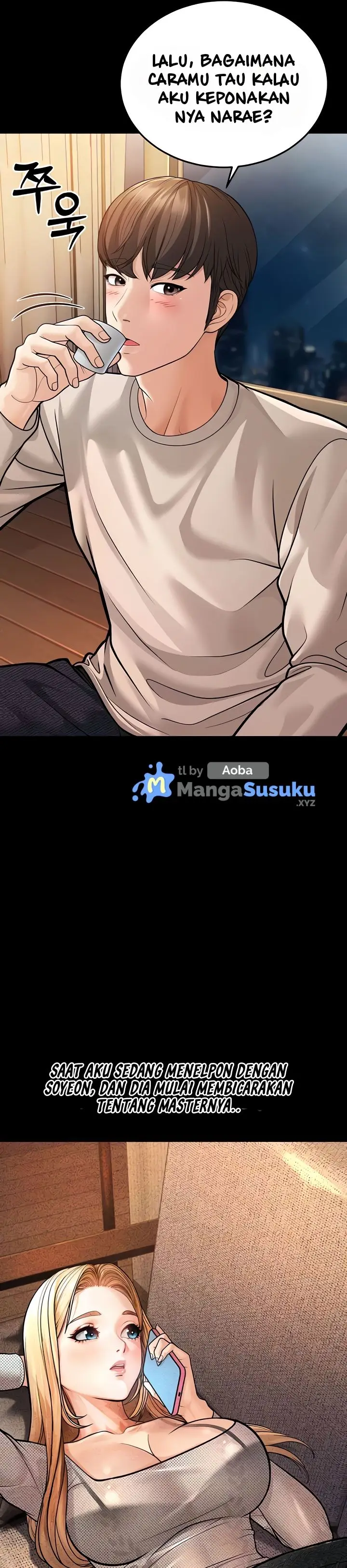 image-komik-a-young-auntie-chapter-6-11/66