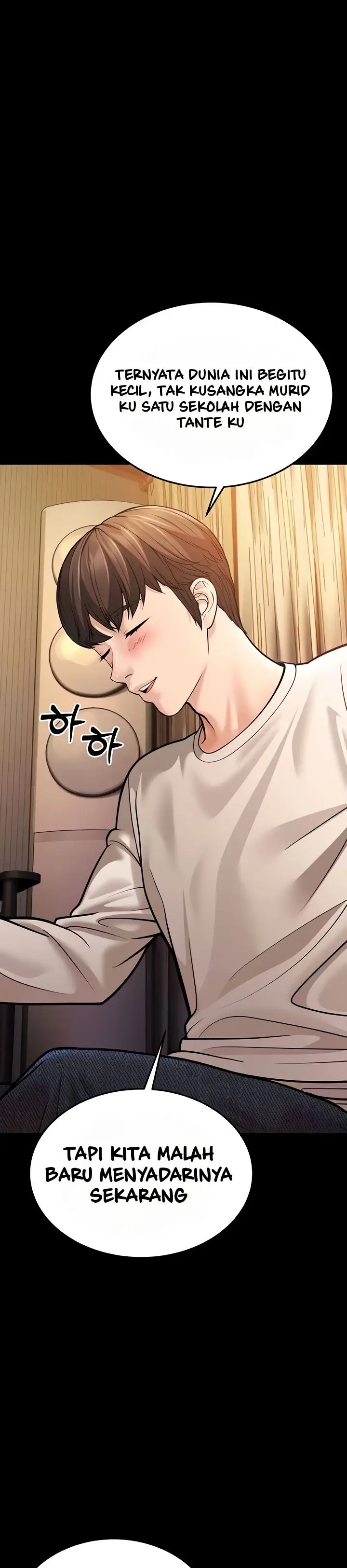 image-komik-a-young-auntie-chapter-6-13/66