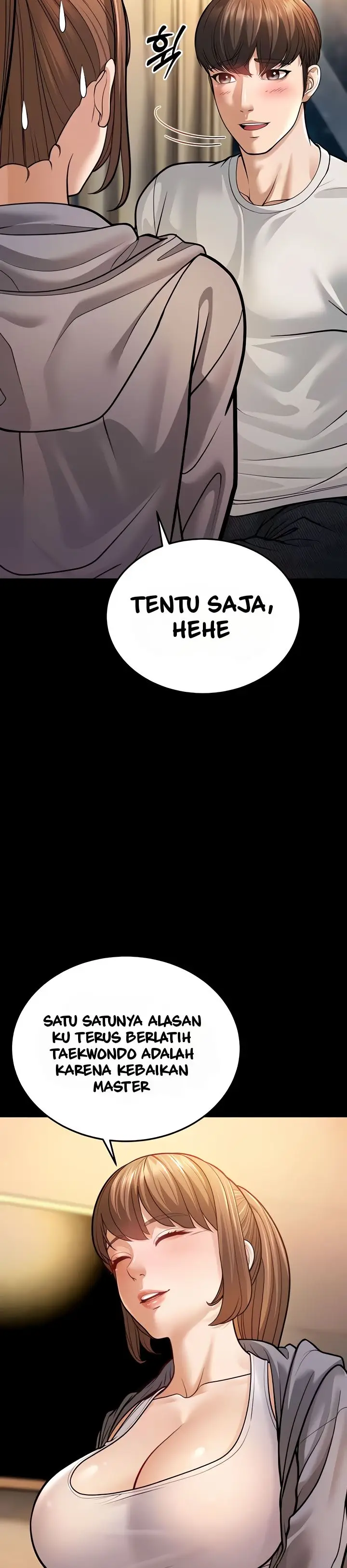 image-komik-a-young-auntie-chapter-6-17/66