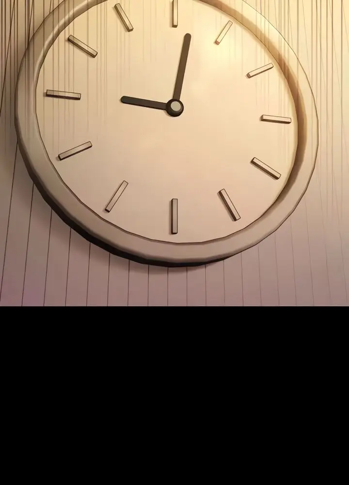 image-komik-a-young-auntie-chapter-6-20/66