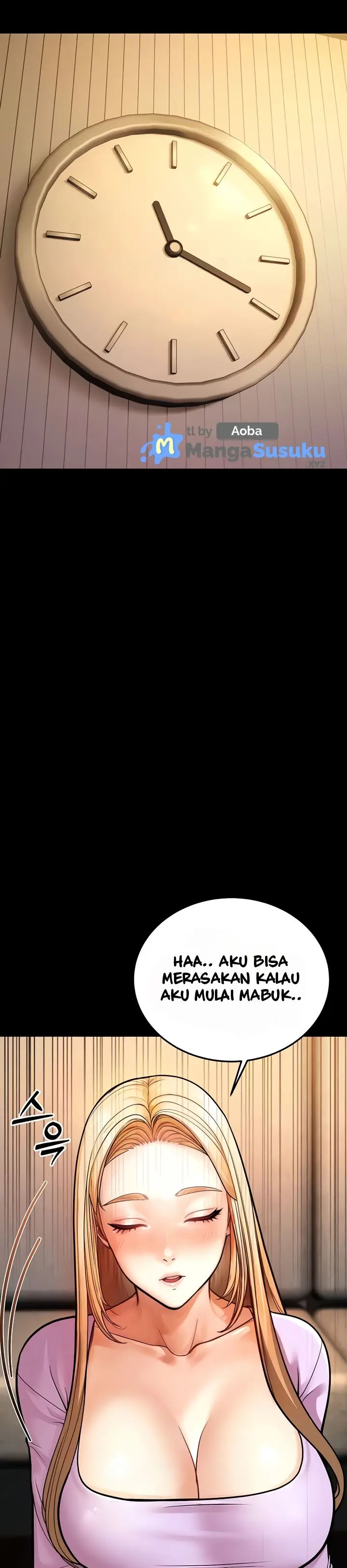 image-komik-a-young-auntie-chapter-6-21/66