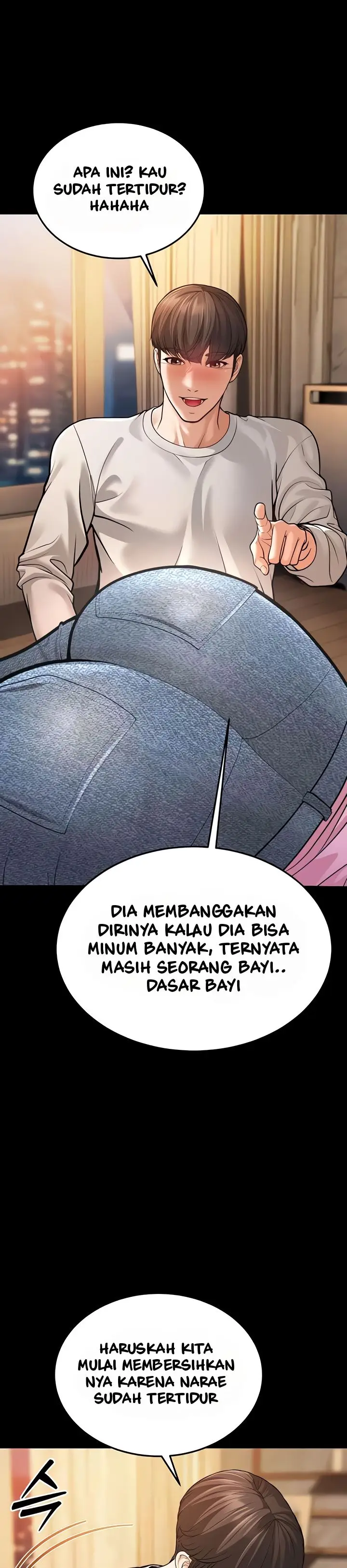 image-komik-a-young-auntie-chapter-6-23/66
