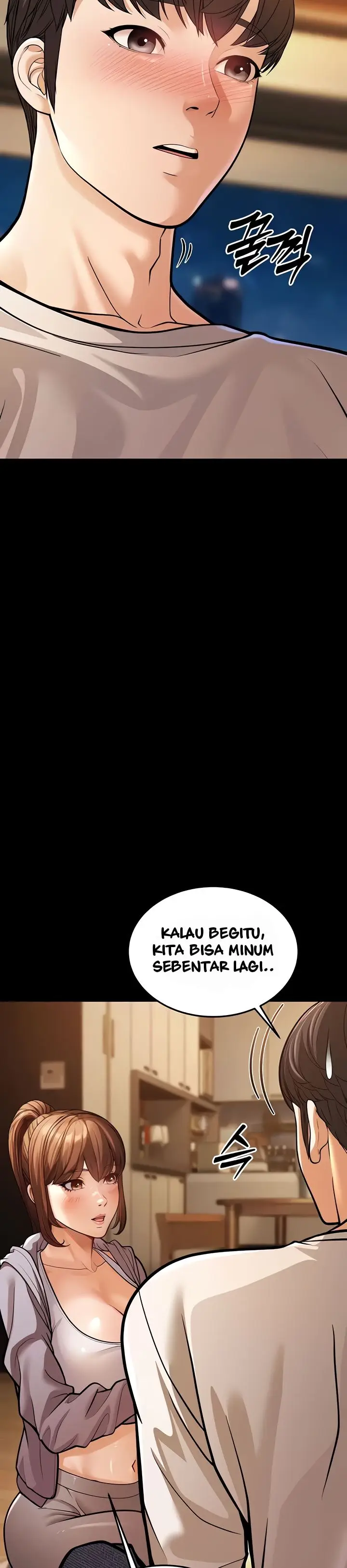 image-komik-a-young-auntie-chapter-6-26/66