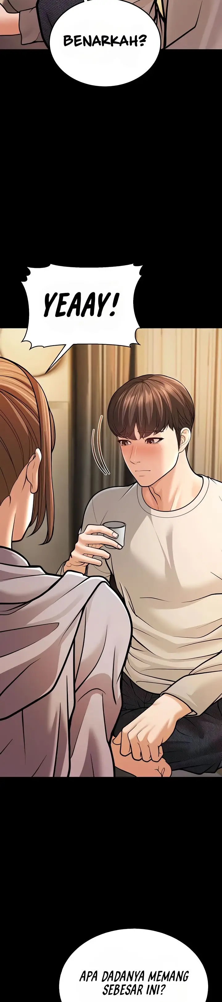 image-komik-a-young-auntie-chapter-6-27/66