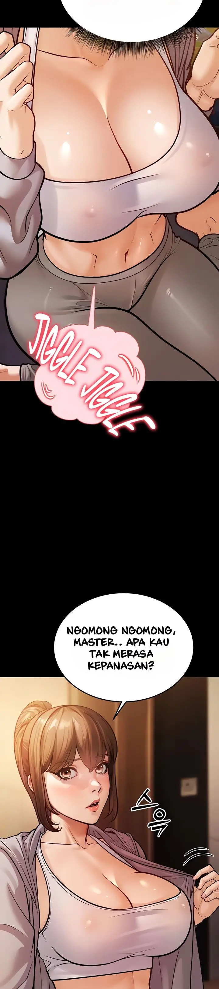 image-komik-a-young-auntie-chapter-6-28/66