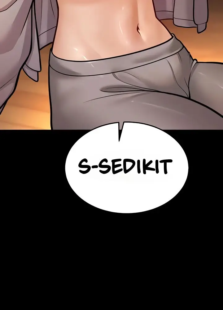 image-komik-a-young-auntie-chapter-6-29/66