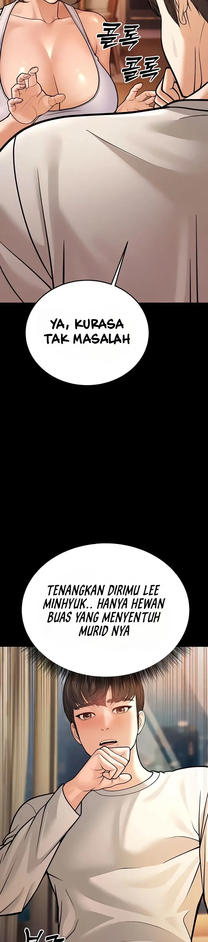 image-komik-a-young-auntie-chapter-6-31/66