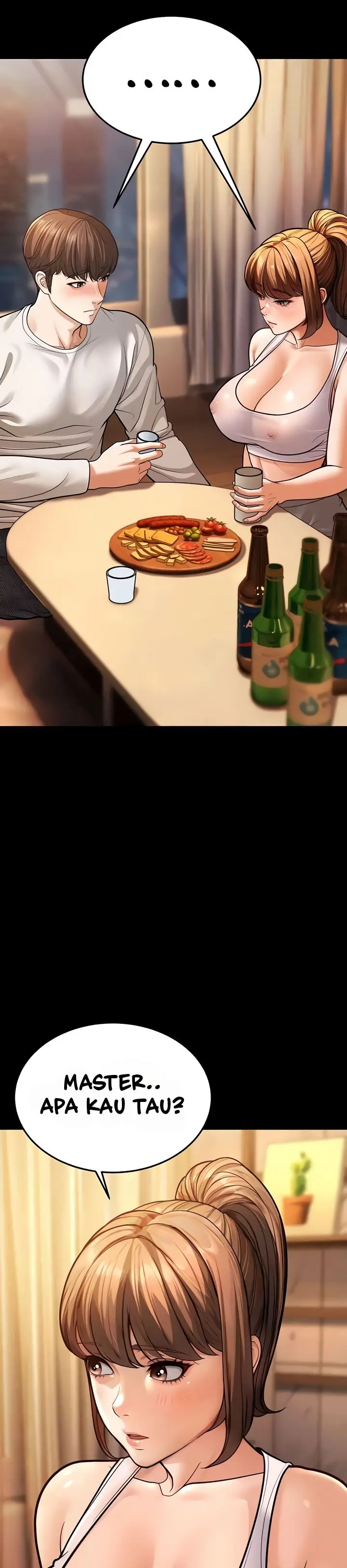 image-komik-a-young-auntie-chapter-6-33/66