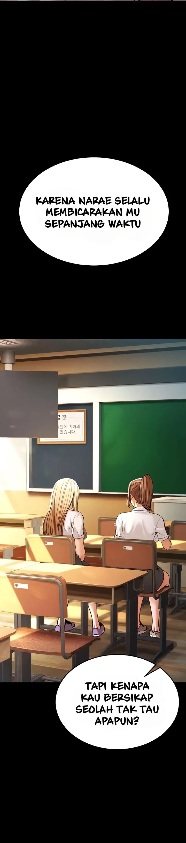 image-komik-a-young-auntie-chapter-6-37/66